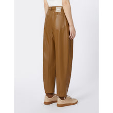 Carica l&#39;immagine nel visualizzatore di Gallery, Pantalone in Jersey &quot;ANSELMO&quot;
