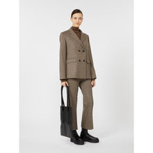 Carica l&#39;immagine nel visualizzatore di Gallery, Pantalone in Jersey &quot;ORLANDA&quot;
