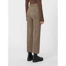 Carica l&#39;immagine nel visualizzatore di Gallery, Pantalone in Jersey &quot;ORLANDA&quot;
