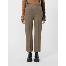 Carica l&#39;immagine nel visualizzatore di Gallery, Pantalone in Jersey &quot;ORLANDA&quot;
