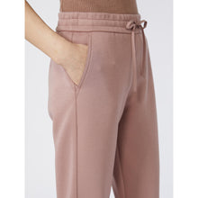 Carica l&#39;immagine nel visualizzatore di Gallery, Pantalone in Jersey &quot;FURIO&quot;
