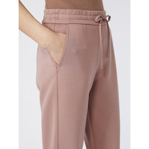 Pantalone in Jersey "FURIO"