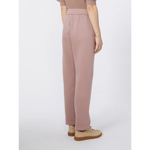 Pantalone in Jersey "FURIO"