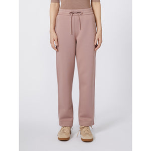 Pantalone in Jersey "FURIO"