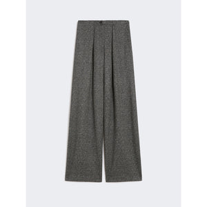 Pantalone in Jersey "CALI"