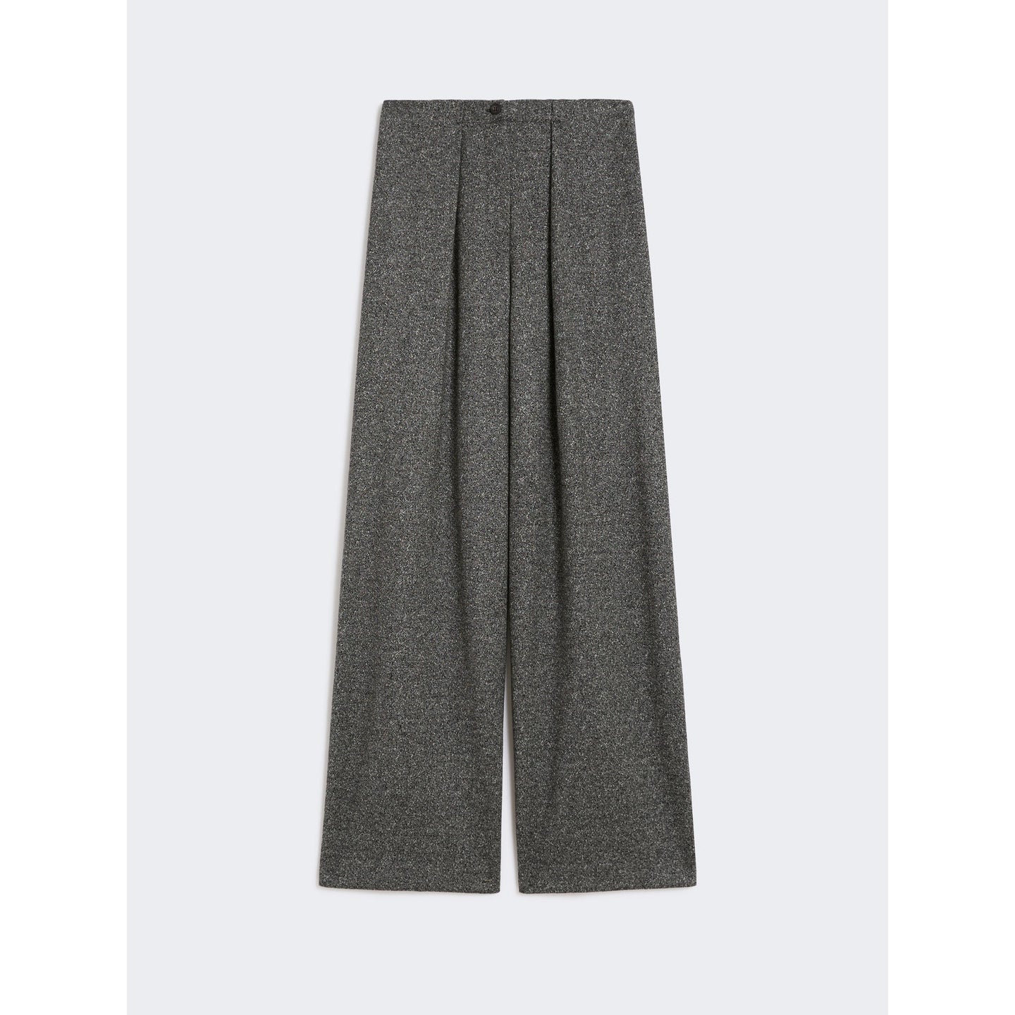 Pantalone in Jersey 
