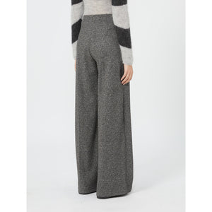 Pantalone in Jersey "CALI"