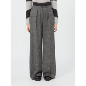 Pantalone in Jersey "CALI"