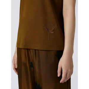 T-shirt "COMODO"