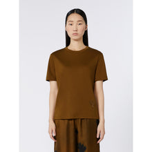 Carica l&#39;immagine nel visualizzatore di Gallery, T-shirt &quot;COMODO&quot;
