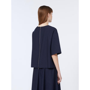 Blusa "KAYA"