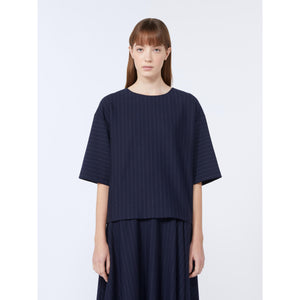 Blusa "KAYA"