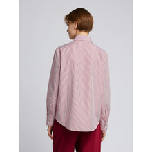Carica l'immagine nel visualizzatore di Gallery, Camicia "MMLPANFILO"
