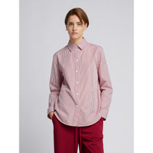 Carica l'immagine nel visualizzatore di Gallery, Camicia "MMLPANFILO"
