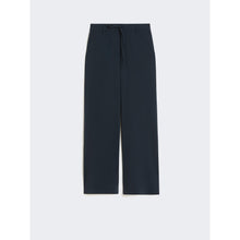 Carica l'immagine nel visualizzatore di Gallery, Pantalone in Jersey "MMLAGORAIO"
