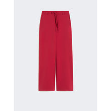 Carica l'immagine nel visualizzatore di Gallery, Pantalone in Jersey "MMLAGORAIO"
