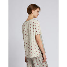 Carica l'immagine nel visualizzatore di Gallery, Blusa "MMLOTRE"
