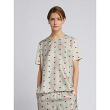 Carica l'immagine nel visualizzatore di Gallery, Blusa "MMLOTRE"
