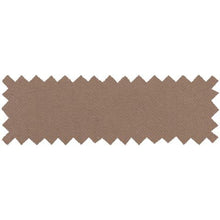 Carica l&#39;immagine nel visualizzatore di Gallery, Impermeabile &quot;RIGEL&quot;
