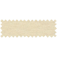 Carica l&#39;immagine nel visualizzatore di Gallery, Maglia filato seta/cotone &quot;ARCA&quot;
