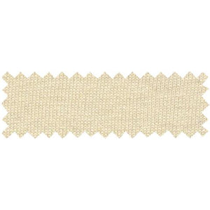 Maglia filato seta/cotone "ARCA"