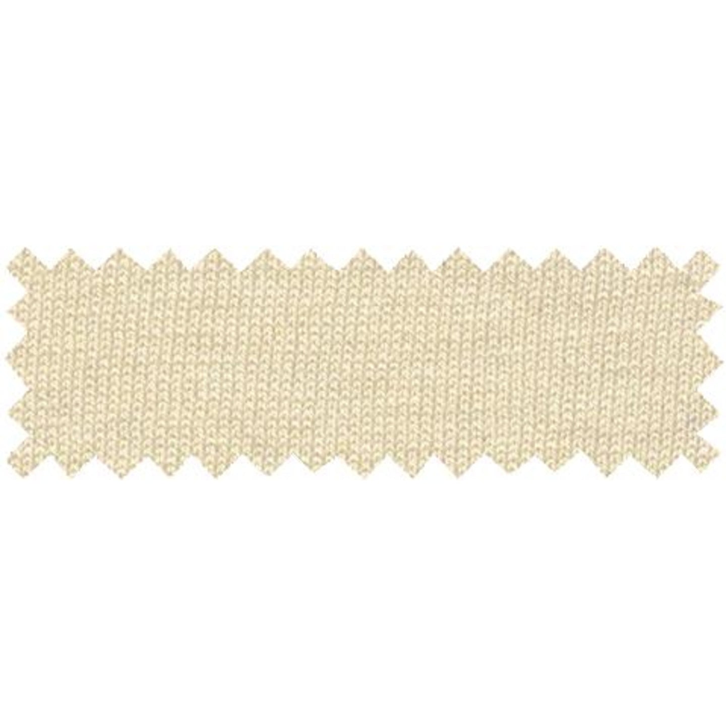 Maglia filato seta/cotone 