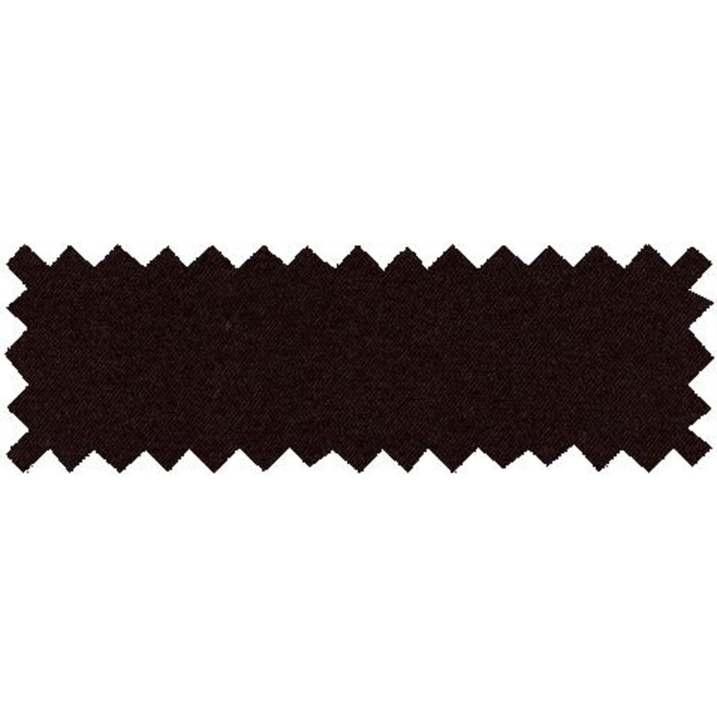 Imbottito corto 