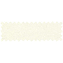 Carica l&#39;immagine nel visualizzatore di Gallery, T-shirt &quot;COMODO&quot;
