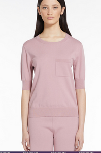 Maglia viscosa stretch "FULL"