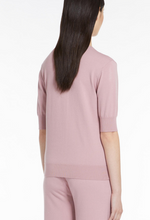 Carica l&#39;immagine nel visualizzatore di Gallery, Maglia viscosa stretch &quot;FULL&quot;
