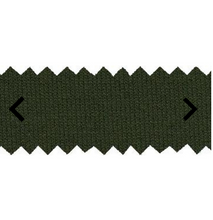 Carica l&#39;immagine nel visualizzatore di Gallery, Maglia viscosa stretch &quot;FULL&quot;

