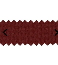 Carica l&#39;immagine nel visualizzatore di Gallery, Maglia viscosa stretch &quot;FULL&quot;
