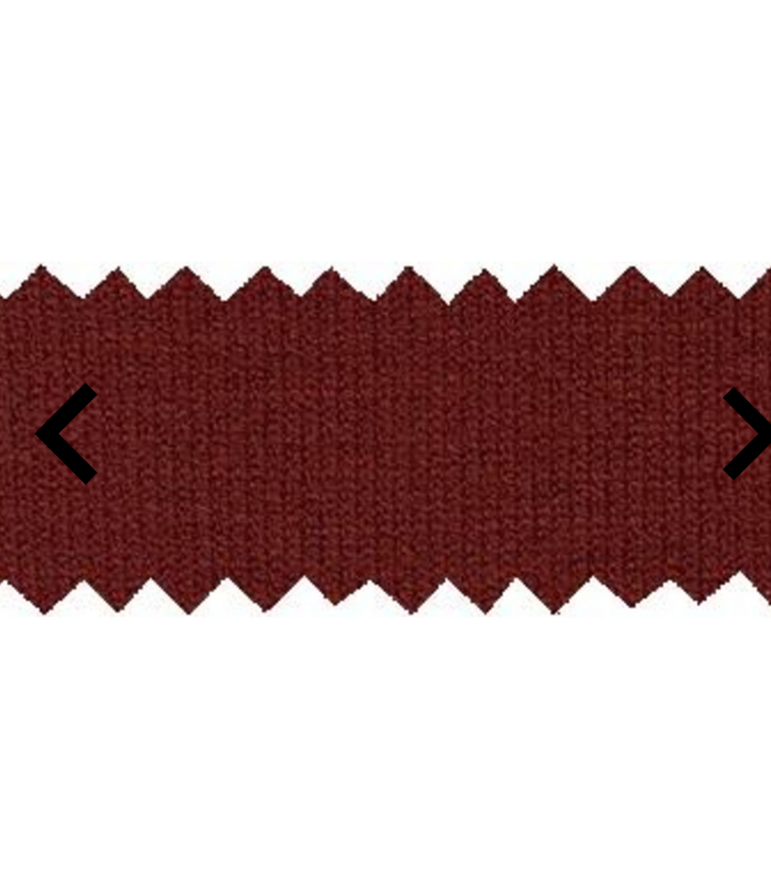 Maglia viscosa stretch 