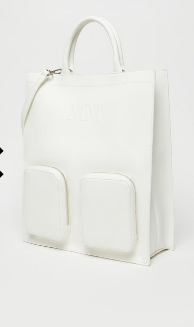 Borsa 