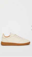 Carica l&#39;immagine nel visualizzatore di Gallery, Sneakers &quot;NUBLE&quot;
