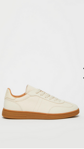 Sneakers "NUBLE"