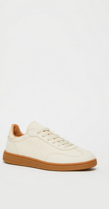 Sneakers "NUBLE"