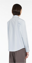 Carica l&#39;immagine nel visualizzatore di Gallery, Camicia &quot;RICARD&quot;
