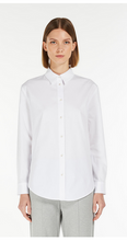 Carica l&#39;immagine nel visualizzatore di Gallery, Camicia &quot;RICARD&quot;
