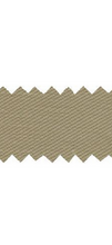 Carica l&#39;immagine nel visualizzatore di Gallery, Pantalone in Jersey &quot;OMBRA&quot;

