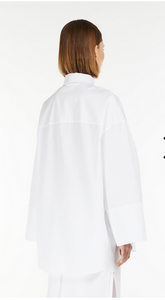 Camicia "SAPORE"
