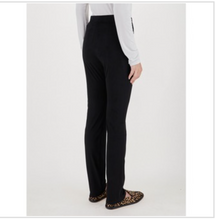 Carica l&#39;immagine nel visualizzatore di Gallery, Pantalone in jersey &quot;BRERA&quot;
