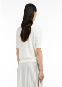 T-shirt "ORTISEI"
