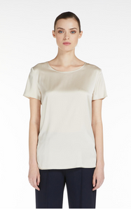 Blusa "CORTONA"